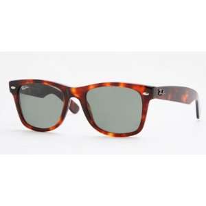  Authentic RAY BAN SUNGLASSES STYLE RB 2113 Color code 