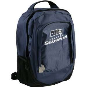  Seattle Seahawks Kids Backpack