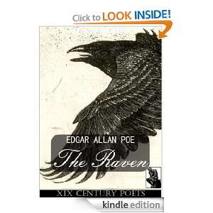 The Raven (Illustrated and Limited Edition): Edgar Allan Poe, Gustave 