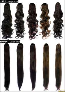   hair extension 100 % brand new 100 % brand new and high quality secure