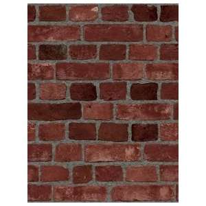  Brick Wallpaper