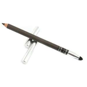 Eyes Right Pencil   # 02 Dark Eyes ( Unboxed )   Molton Brown   Brow 