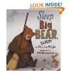  Big Bear Hug (9781554534647) Nicholas Oldland Books