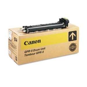  Canon ImageRunner C2050 Cyan Drum Unit (OEM)   50,000 