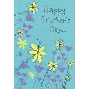  Greeting Card Mothers Day Happy Mothers Day Health 