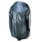 New In Package Char Broil Patio Caddie Grill Cover 