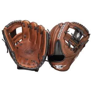   11.25  Inch Baseball Glove (Right Hand Throw)