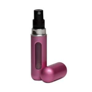  Frago Pretty Pink Travel Atomizer atomizer: Health 