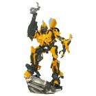 Hasbro Transformers Movie Unleashed Bumblebee   NEW