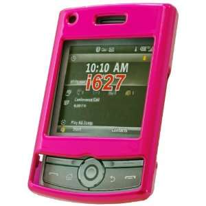   Cases For Samsung Propel Pro SGH i627 Cell Phones & Accessories