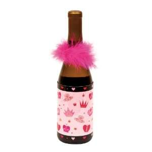   Queen of Hearts, Valentine 2012 * Holiday New My Wine