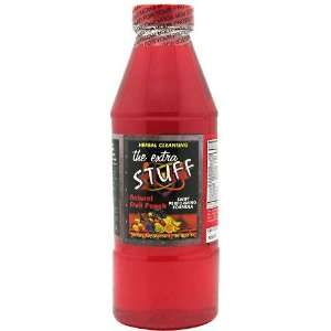  Wellements Swift Performing Formula, Natural Fruit Punch 