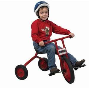  Childrens Factory L1408 14 in. Super Power Pedals Sports 