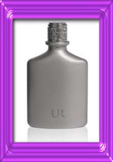 UR by USHER Cologne Spray for Men 3.4 oz (100 ml) edt (eau de toilette 