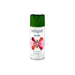 12 oz. Protective Enamel Gloss Sand Spray Paint (6-pack)