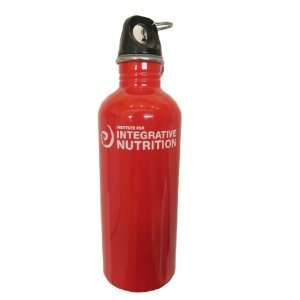  Integrative Nutrition Water Bottle