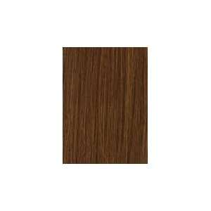  Clip in 360 STW 18 Human Hair, Color 33 (Brown) Beauty
