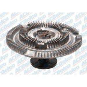  ACDelco 15 4546 Fan Blade Assembly Automotive
