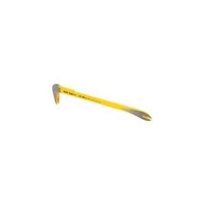  STANLEY 55 123 Nail Claw,14 In,Black