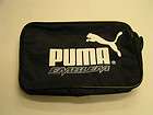 puma goal keepers glove bag new ds1 location united kingdom