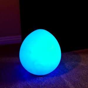 Nuru Mood Led Light Egg