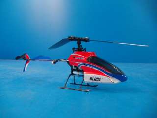 Flite Blade mCP X Collective Pitch Micro Helicopter BNF DSM2 