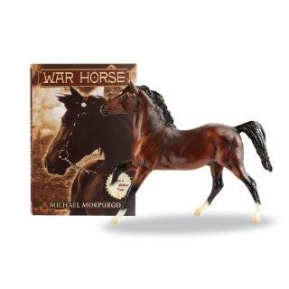  Barbie Horse Adventures: Wild Horse Rescue: Video Games