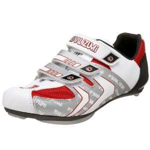  Pearl iZUMi Mens Elite RD Cycling Shoe