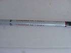 Mint Taylor Made VOODOO TP RESCUE 3 Hybrid SHAFT w/FCT  