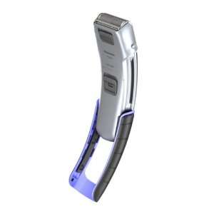   Body Effects Wet/Dry Body Trimmer and Shaver