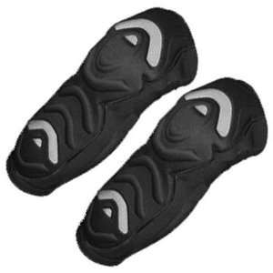 Angel Paintball Sports Paintball Knee Pads   Black  Sports 