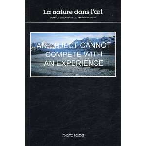  La nature dans lart (French Edition) (9782742749652 