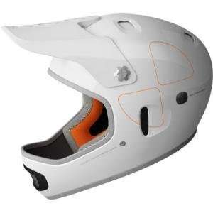 POC Cortex DH Helmet Bike Helmet 