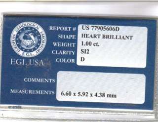 pendant details total carat weight 1 00 ct metal solid platinum 950 