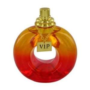  Bijan Vip Perfume for Women, 2.5 oz, EDT Spray (Tester) From Bijan 