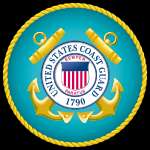   the united states coast guard goes back to the revenue cutter service