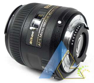 Nikon 40 mm f/2.8G AF S DX Micro Nikkor Lens+1Gifts+Wty  