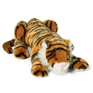  Tiger 20 Toys & Games