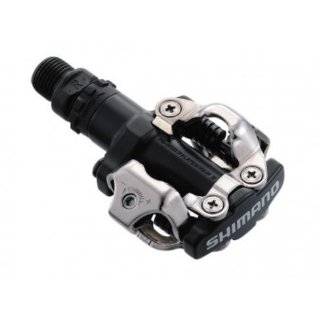  Shimano PD M530 Trail Mountain Pedals
