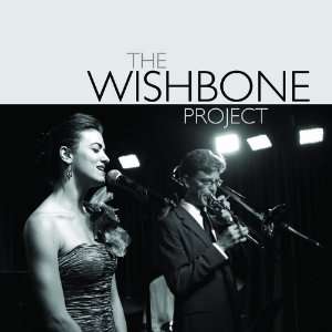  Wishbone Project Wishbone Project Music