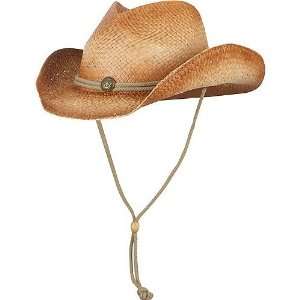 Cowboy Hat by prAna