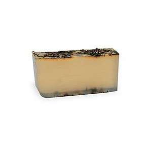   Elements Handmade Glycerin Soap,Primal Defense,6.8 oz. Bar: Beauty