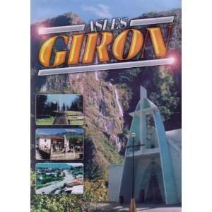  Asi Es Giron: Movies & TV