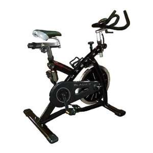  Bladez Fitness PTS68 Master Indoor Cycle Trainer by BH 