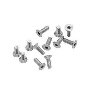  CRL Replacement Screws for 90V10 Roller Assembly by CR 