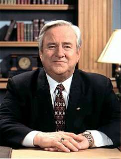 Jerry Falwell   Shopping enabled Wikipedia Page on 