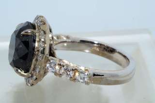   stone color black material gold main stone diamond jewelry type ring