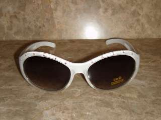high fashion kids teens sunglasses these are one of the trendiest 