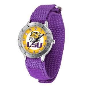 LSU Tigers Youth Watch:  Sports & Outdoors