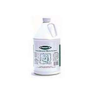  Physan 20 Concentrate, gal